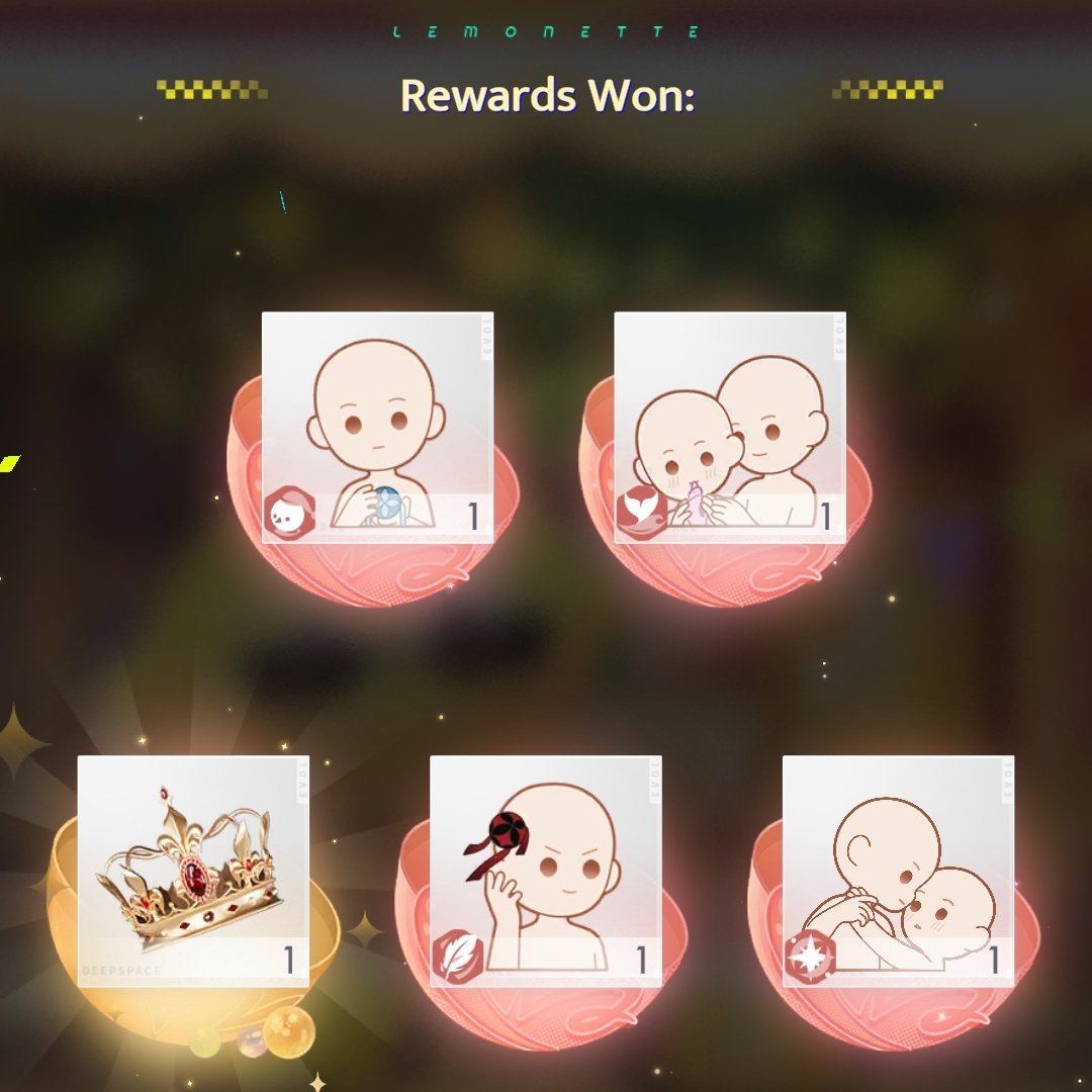 Cleo 𓍼𔓘𓂃𓈒࣪ tweet media