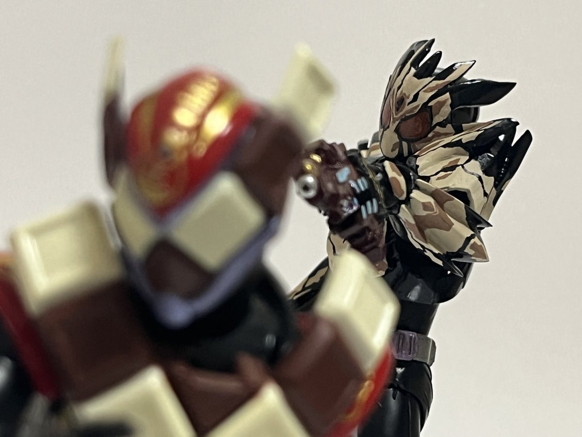 ごとう tweet media