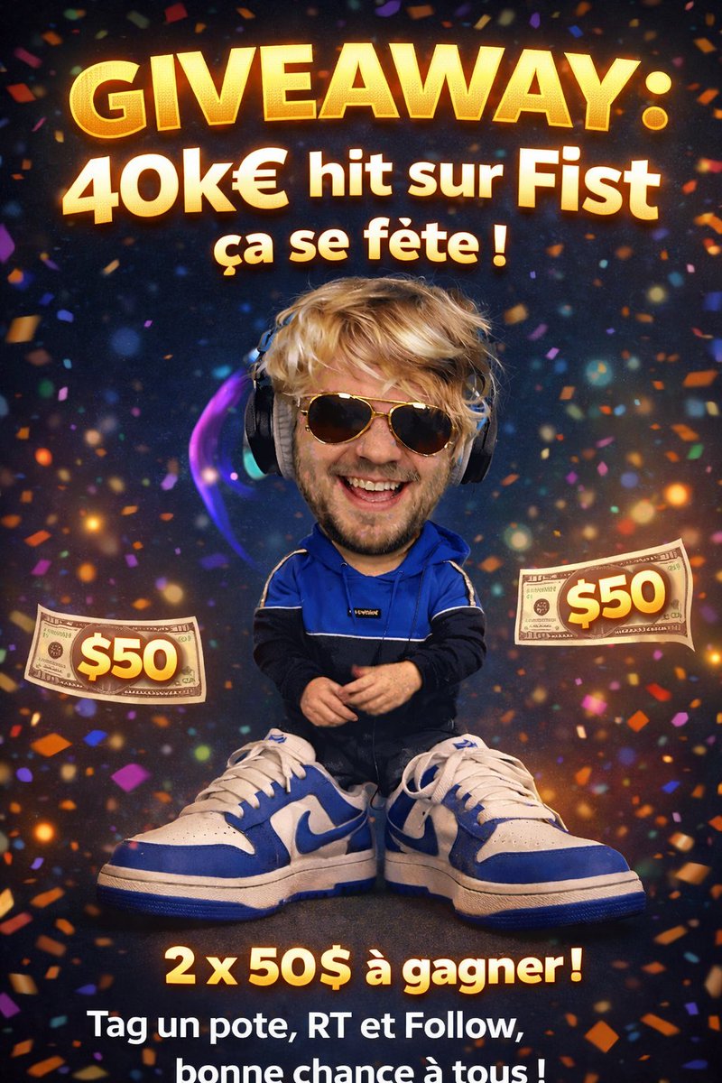 Papsinbuda tweet media