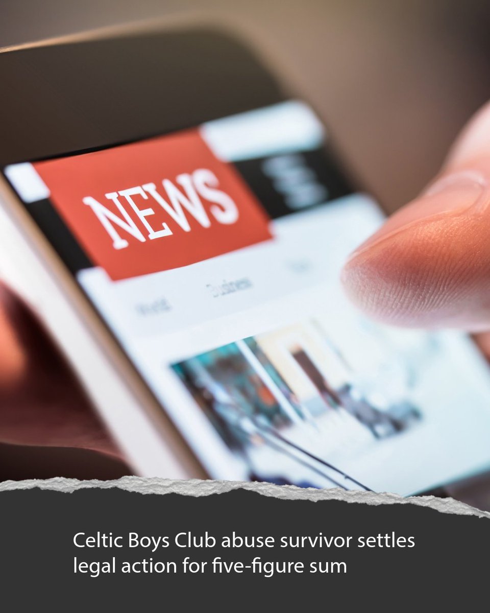 Digby Brown LLP tweet media