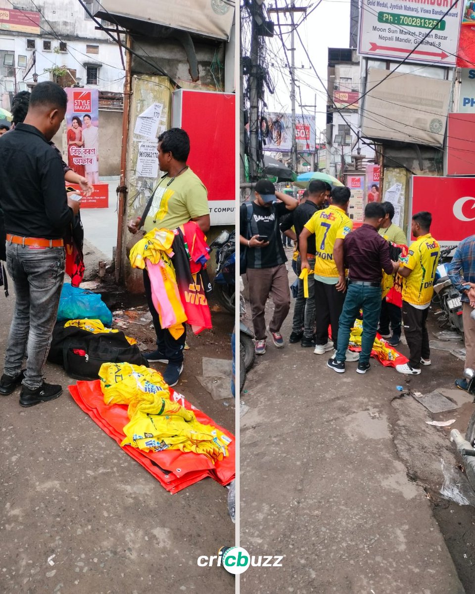 Cricbuzz tweet media