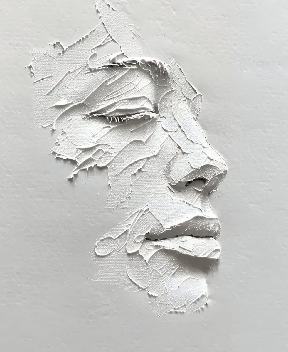 Ramin Nasibov tweet media