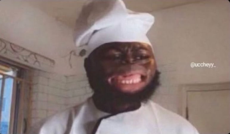 kash.lyst🧬 tweet media