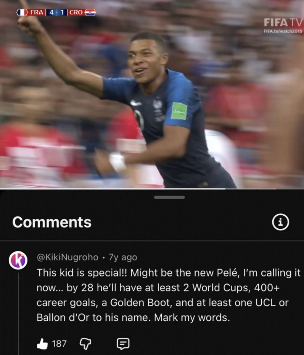 Mr nobody🇨🇩 tweet media