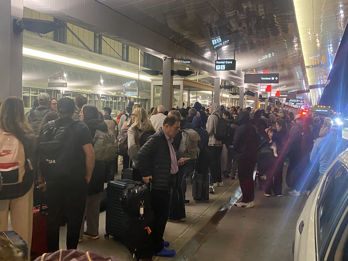 Judith Retana tweet media