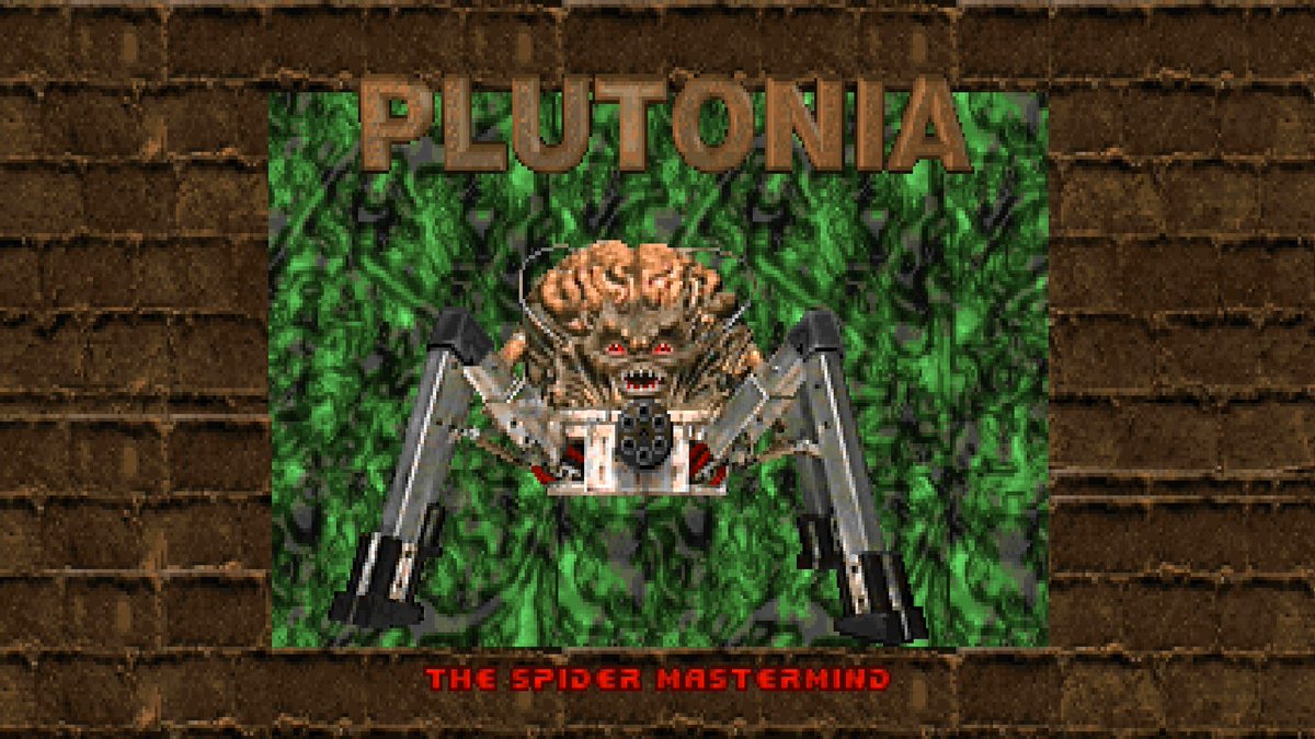 Doom Collector tweet media