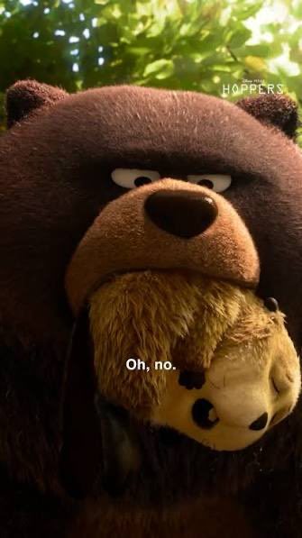 TheDerpaholich | 🦫Vtuber tweet media