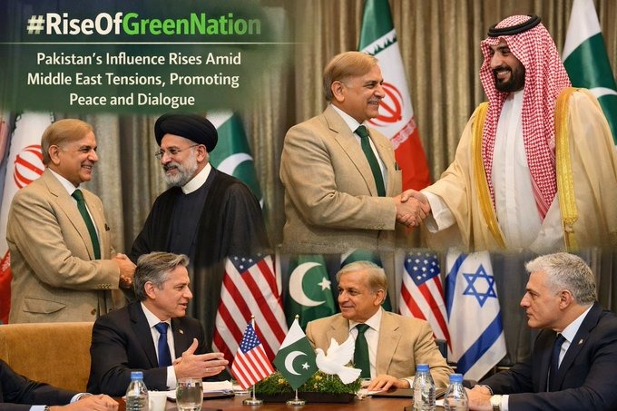 Irum Choudhary tweet media