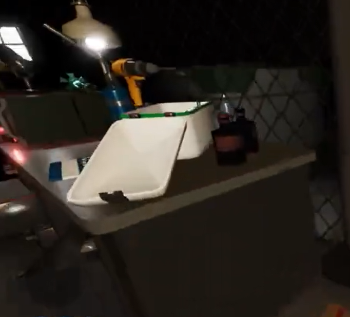 Engyne Mac tweet media