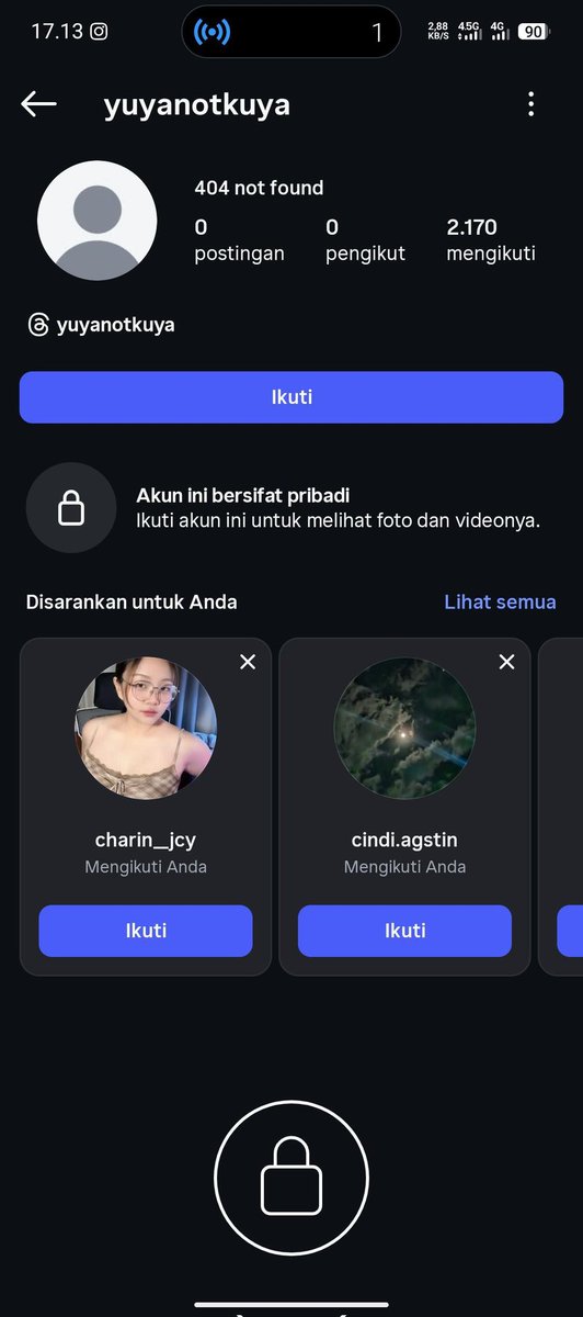 jalapeno's tweet media