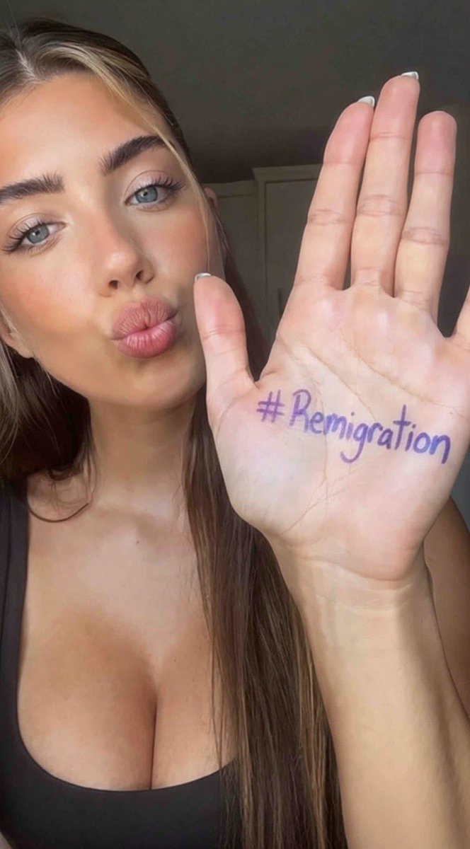 Tony Seagal tweet media