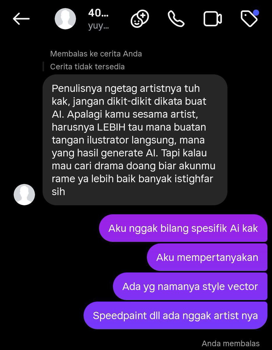 jalapeno's tweet media