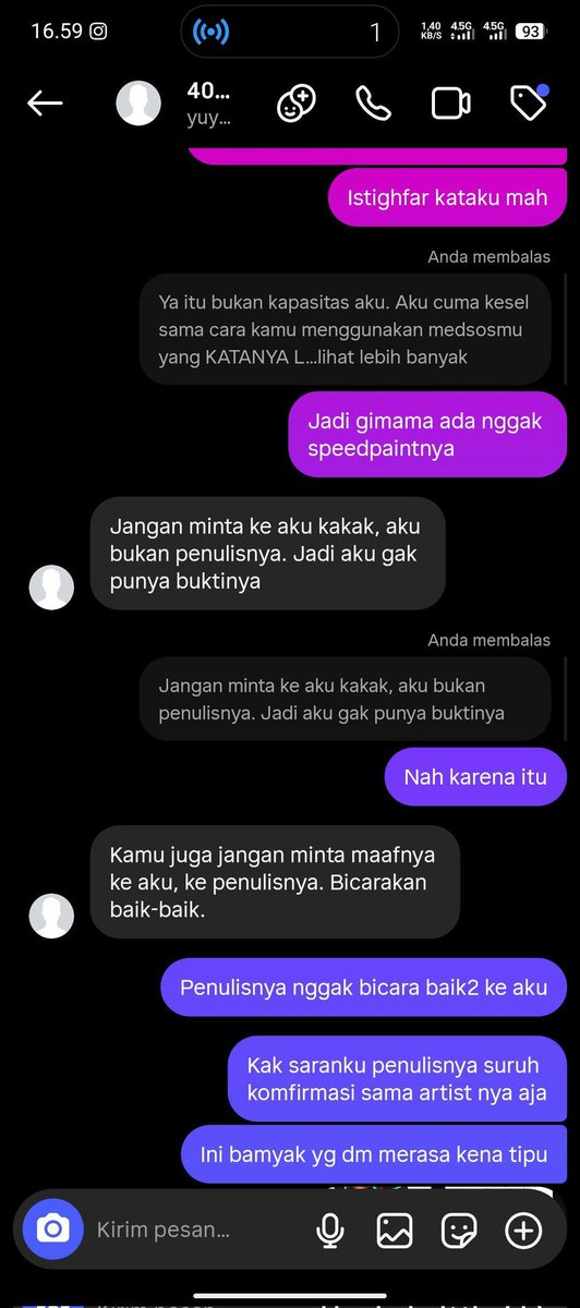 jalapeno's tweet media