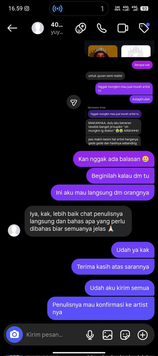 jalapeno's tweet media