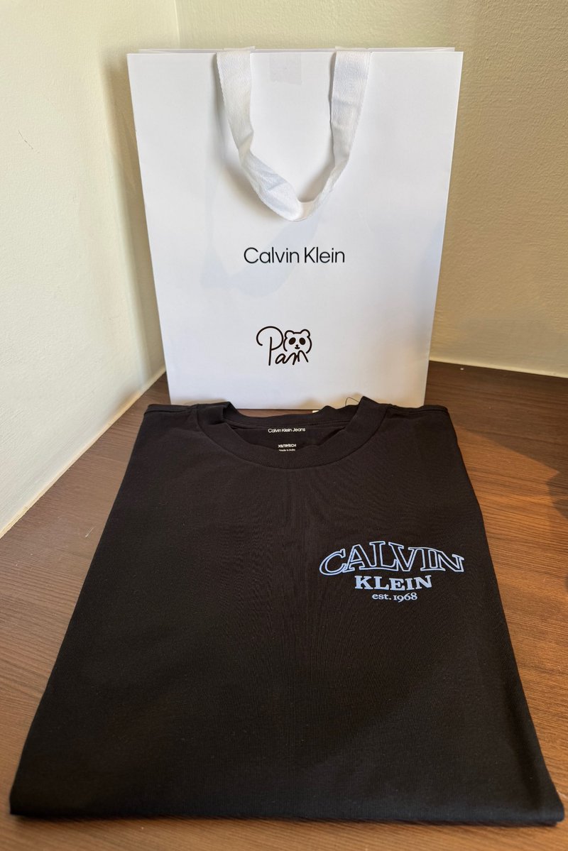 panpan🖤🐰 tweet media