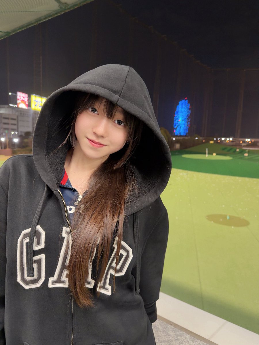 🅚🅞🅚🅞🅐 ♡心愛🧊🍫 tweet media