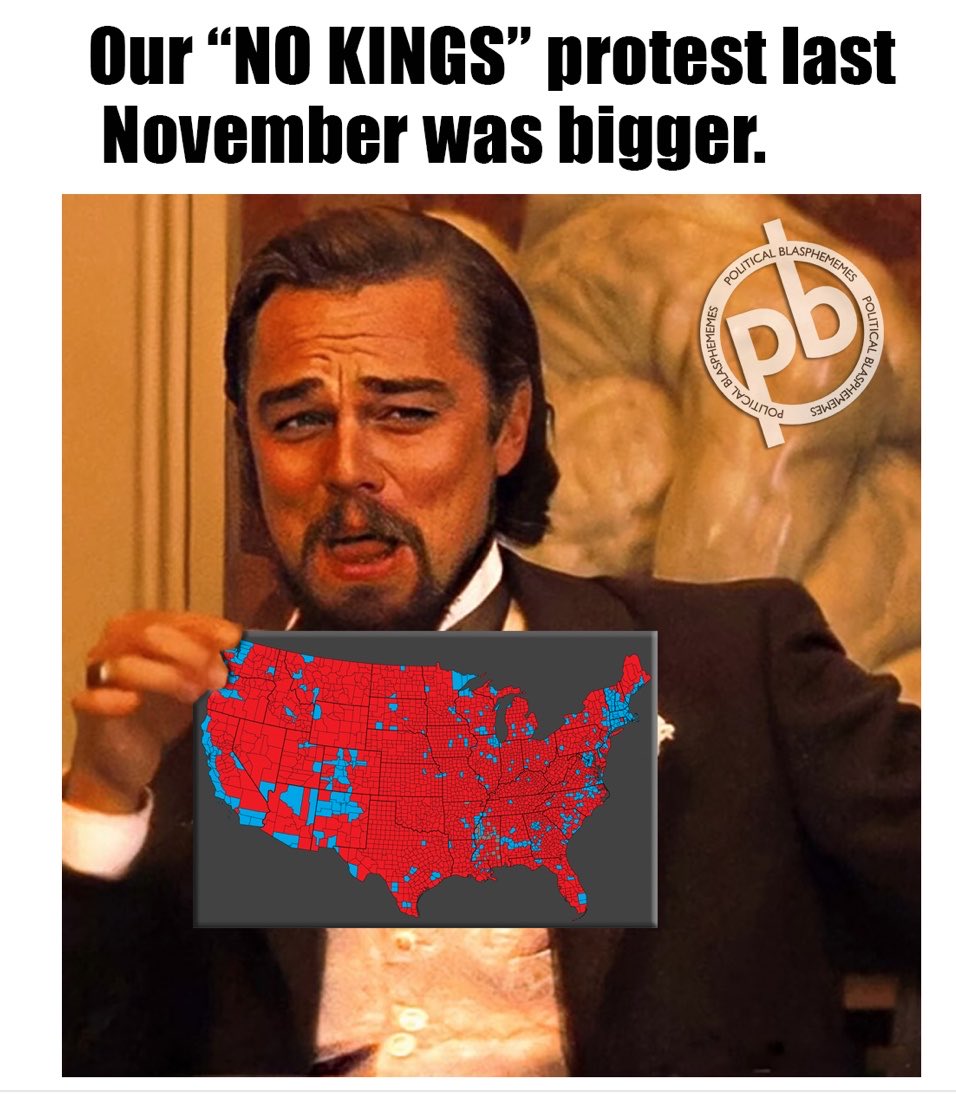 American Patriot 🇺🇸 tweet media