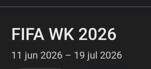 WIZZ🥷 ( beware scammers ) tweet media