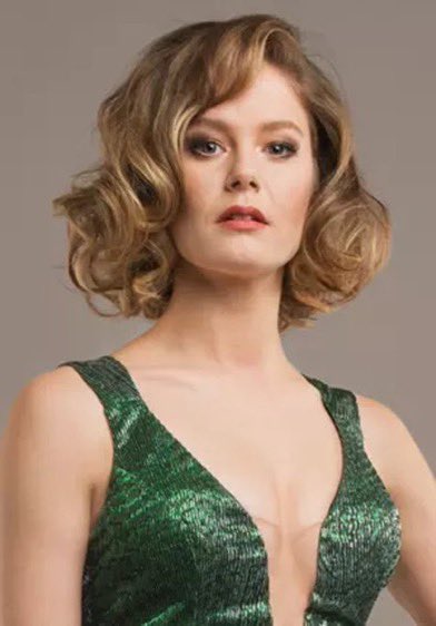 Dizi Dünyası tweet media