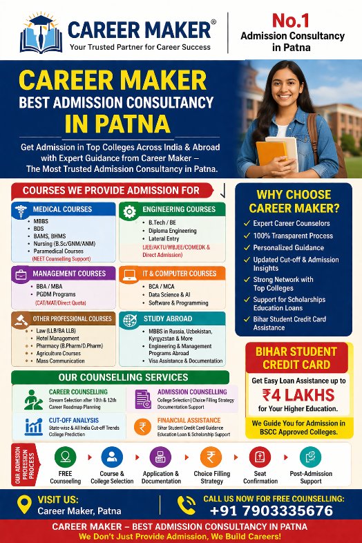 CareerMakerIn's tweet photo. Contact us 7903335676 / https://t.co/8rterrEn6b https://t.co/h7nanAK6WH
 https://t.co/uZMrkG3kOG
 https://t.co/BYDI2fCFTP
 https://t.co/HXjipwekzE https://t.co/A3CtAUj61k