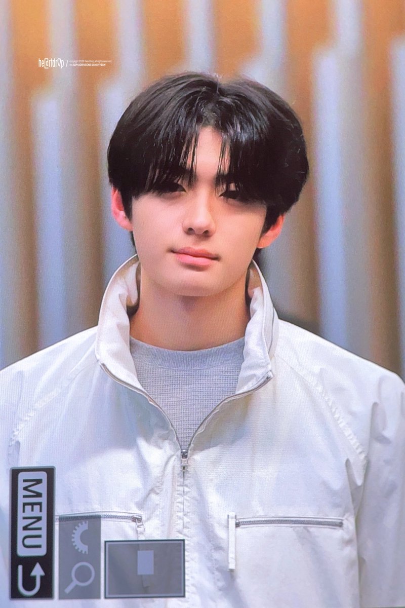 heartdrop. tweet media