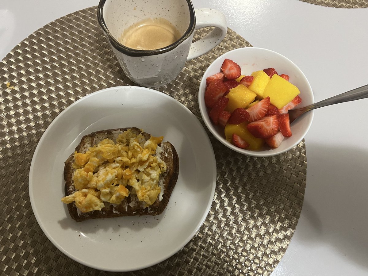 cris 🪽 tweet media