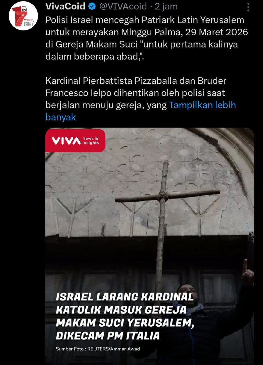 Richard Bahamba 🇯🇴 tweet media