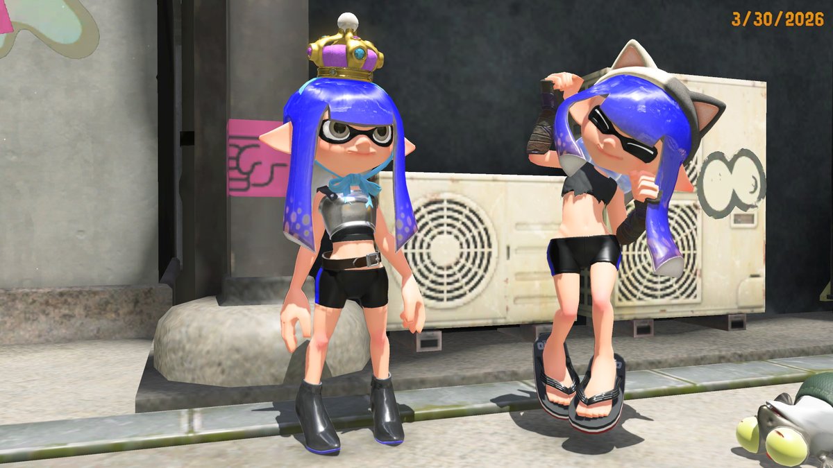 ソニック340 tweet media