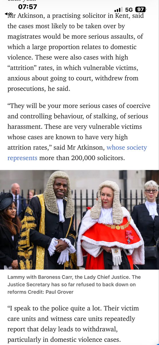 James Rossiter tweet media