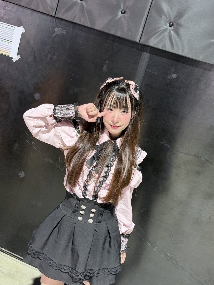 Bew ViNX「ヴィンス」 tweet media