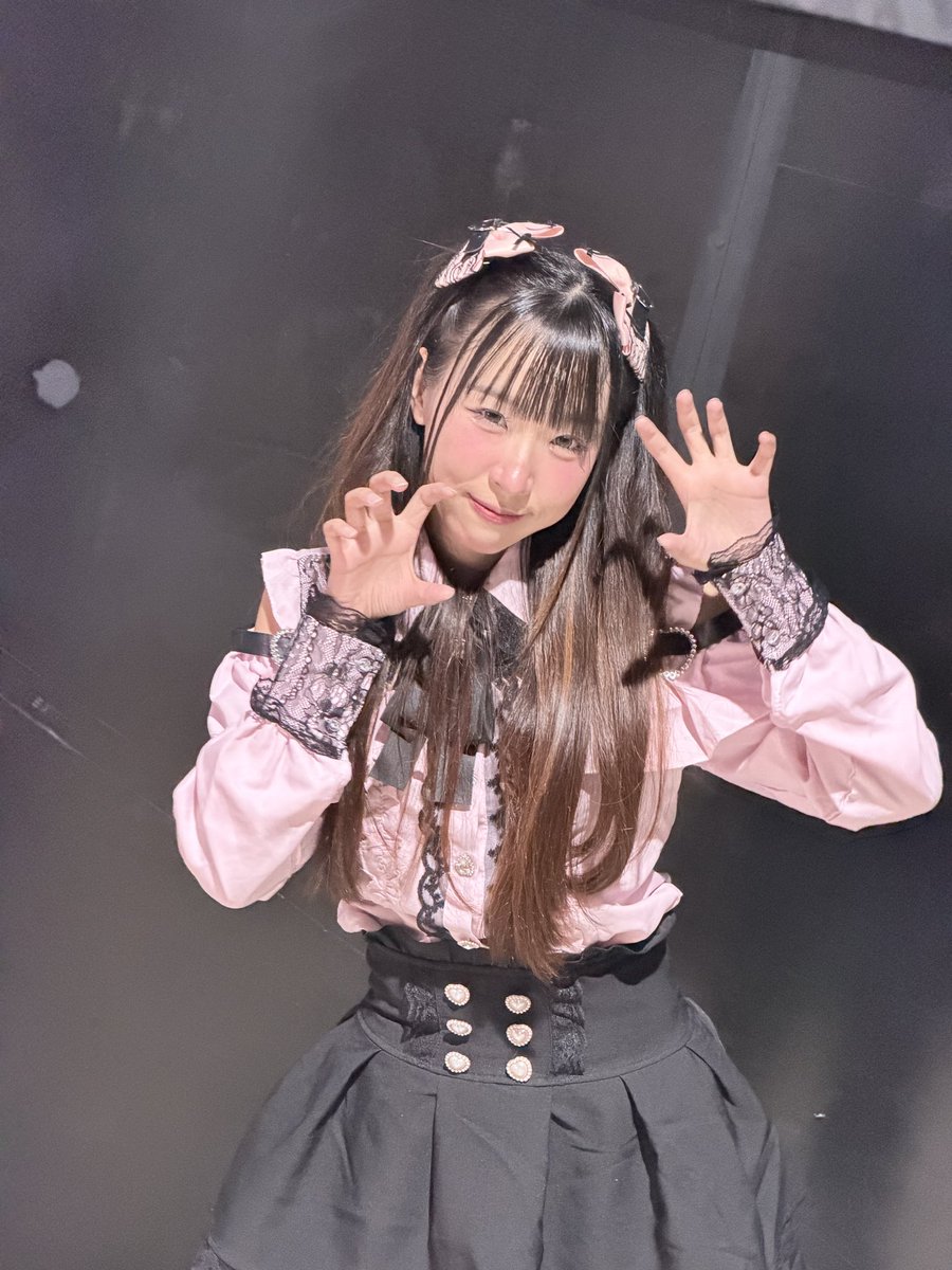 Bew ViNX「ヴィンス」 tweet media