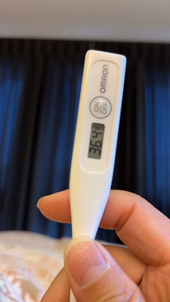 ていくん tweet media