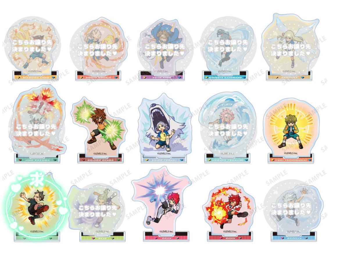 あこ@リトリン必読 tweet media