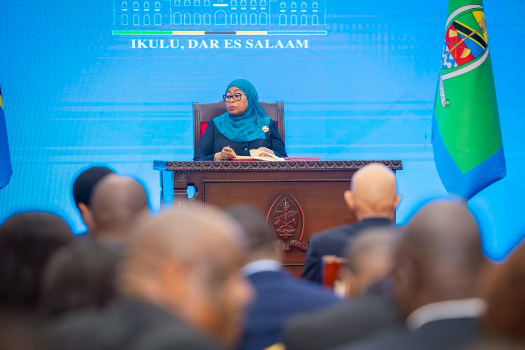 Adui Wa Yanga tweet media