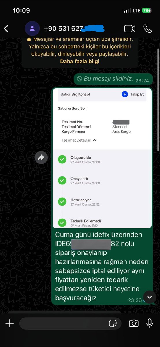 ZAM Haber tweet media