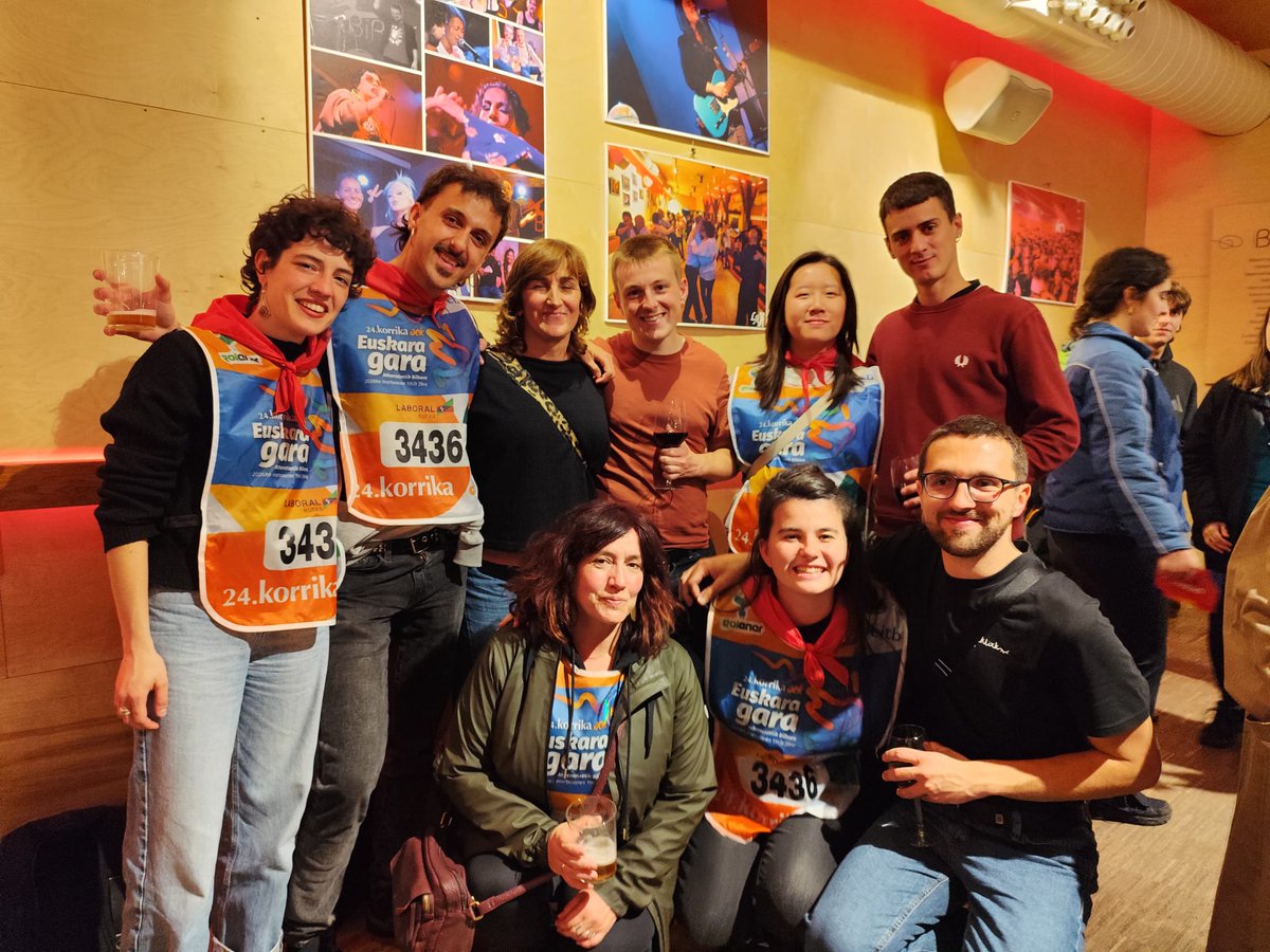 Idurre Eskisabel tweet media