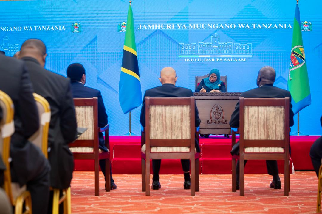 Adui Wa Yanga tweet media