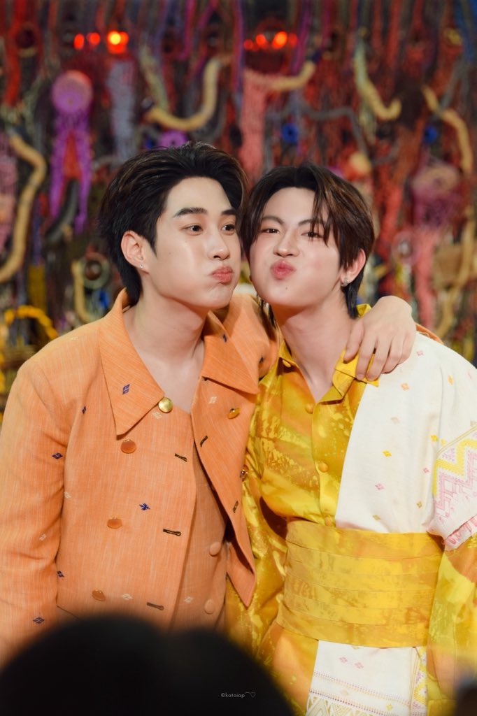 𝐾𝑎𝑡𝑎𝑖𝑎𝑝◡̈ tweet media