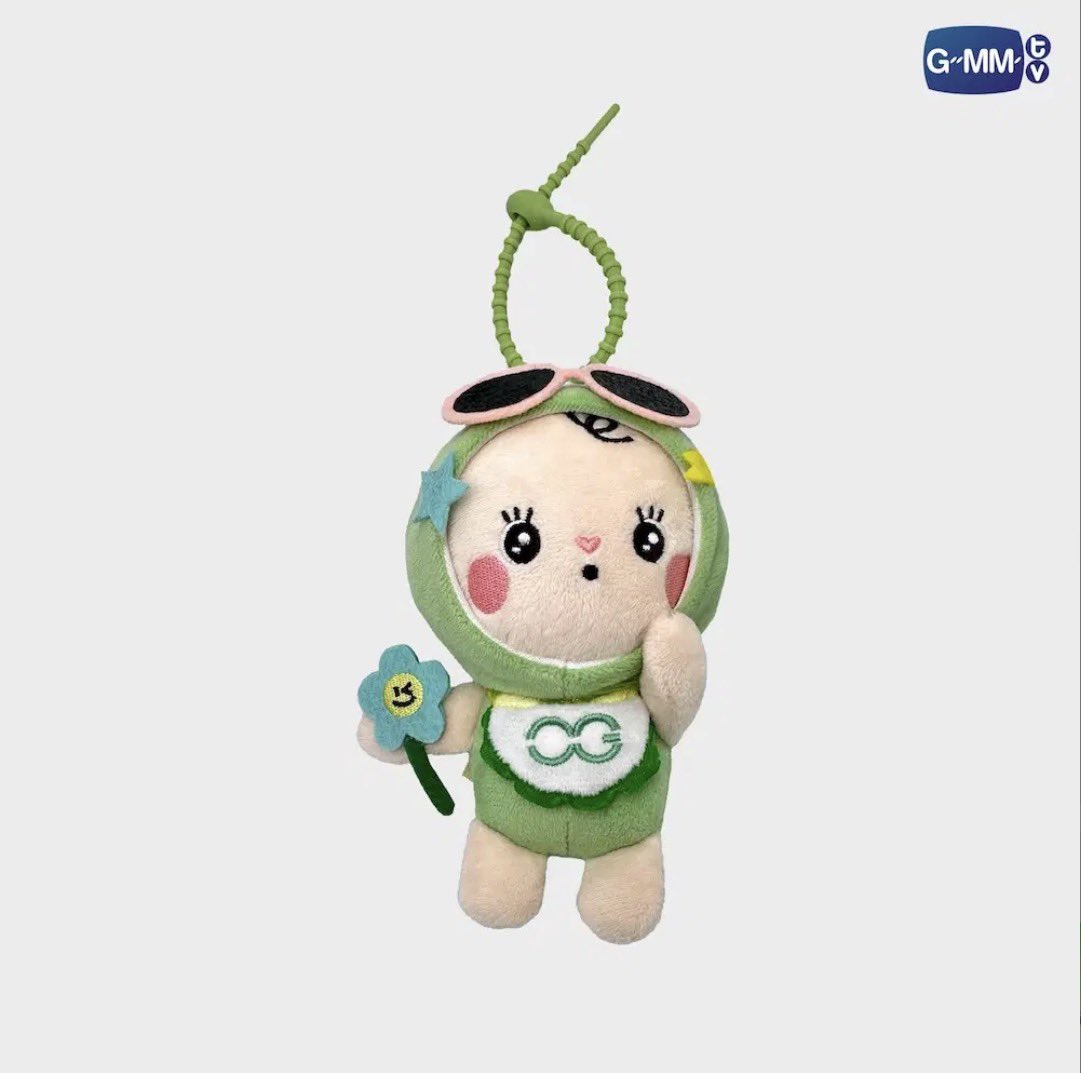 FAH🍅🤏🏻 tweet media