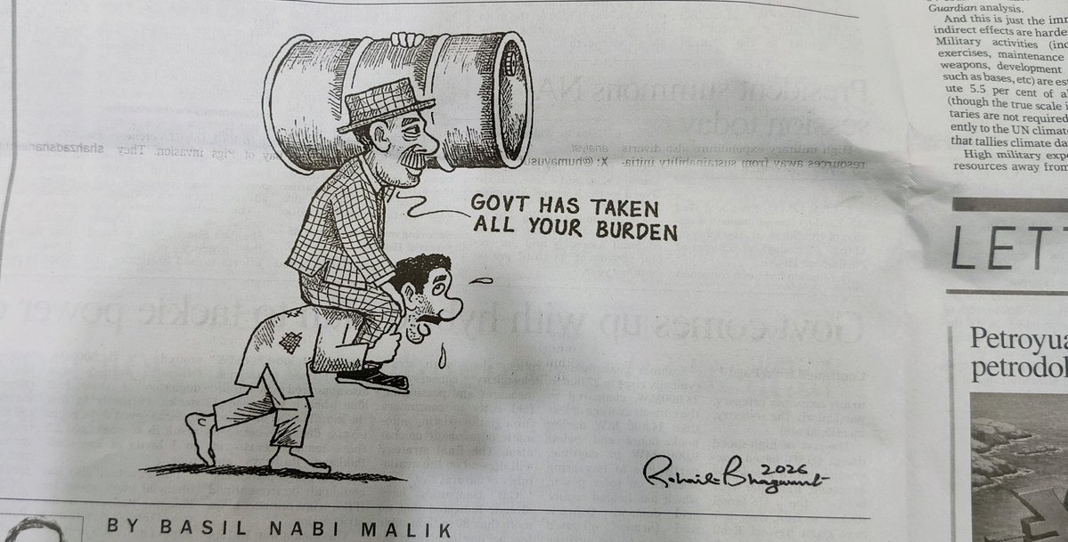 Rizwan Ghilzai (Remembering Arshad Sharif) tweet media