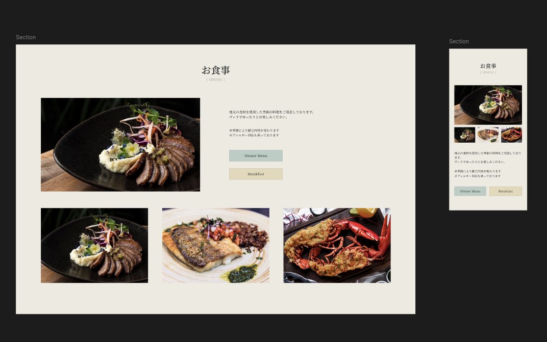 りょー tweet media