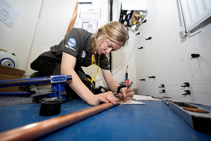 WaterSafe Register tweet media