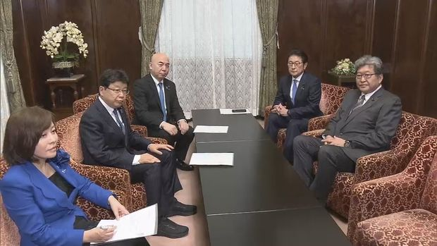 ライブドアニュース tweet media