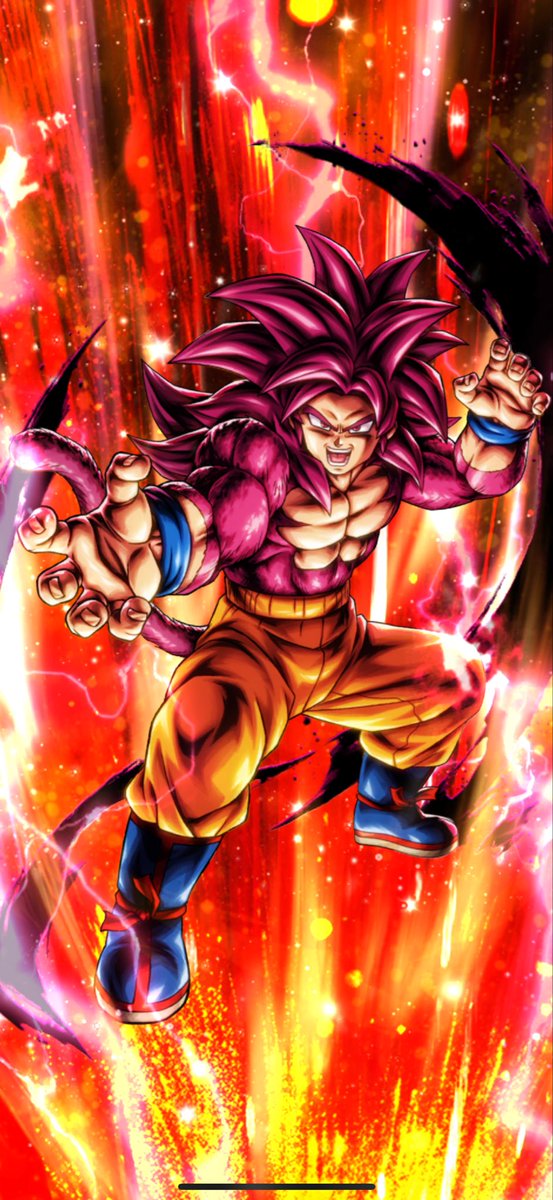 GamingSucc❤️ tweet media