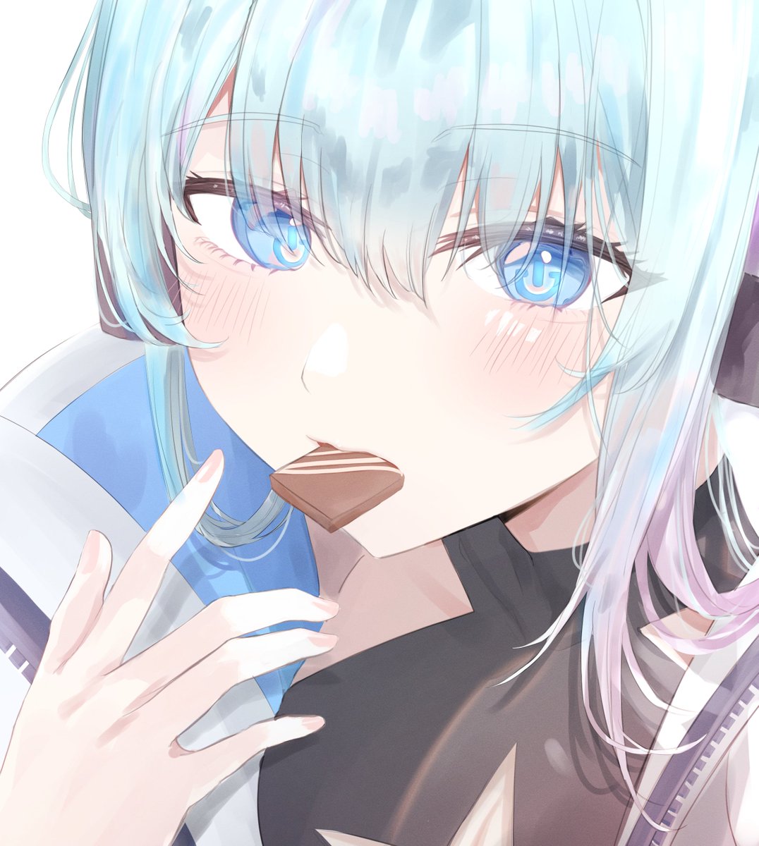 鬼塚ひろむ🦋 tweet media