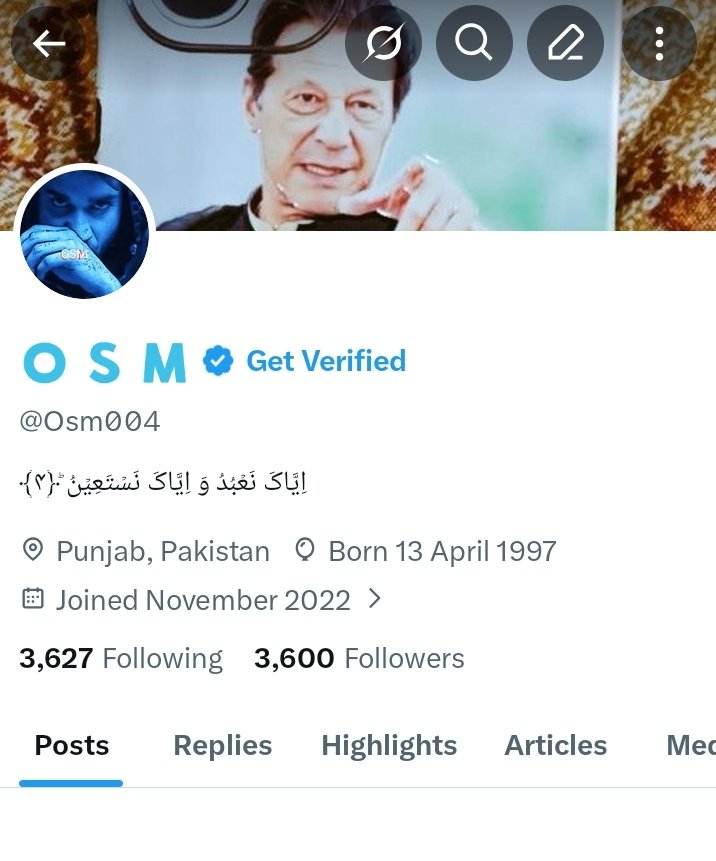 🇴 🇸 🇲 tweet media