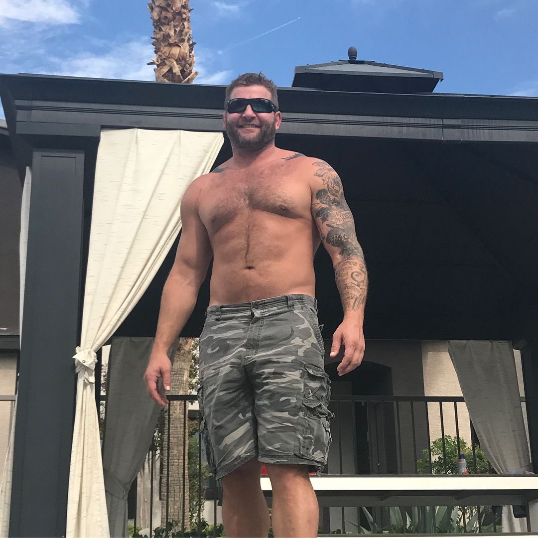 Male Central tweet media