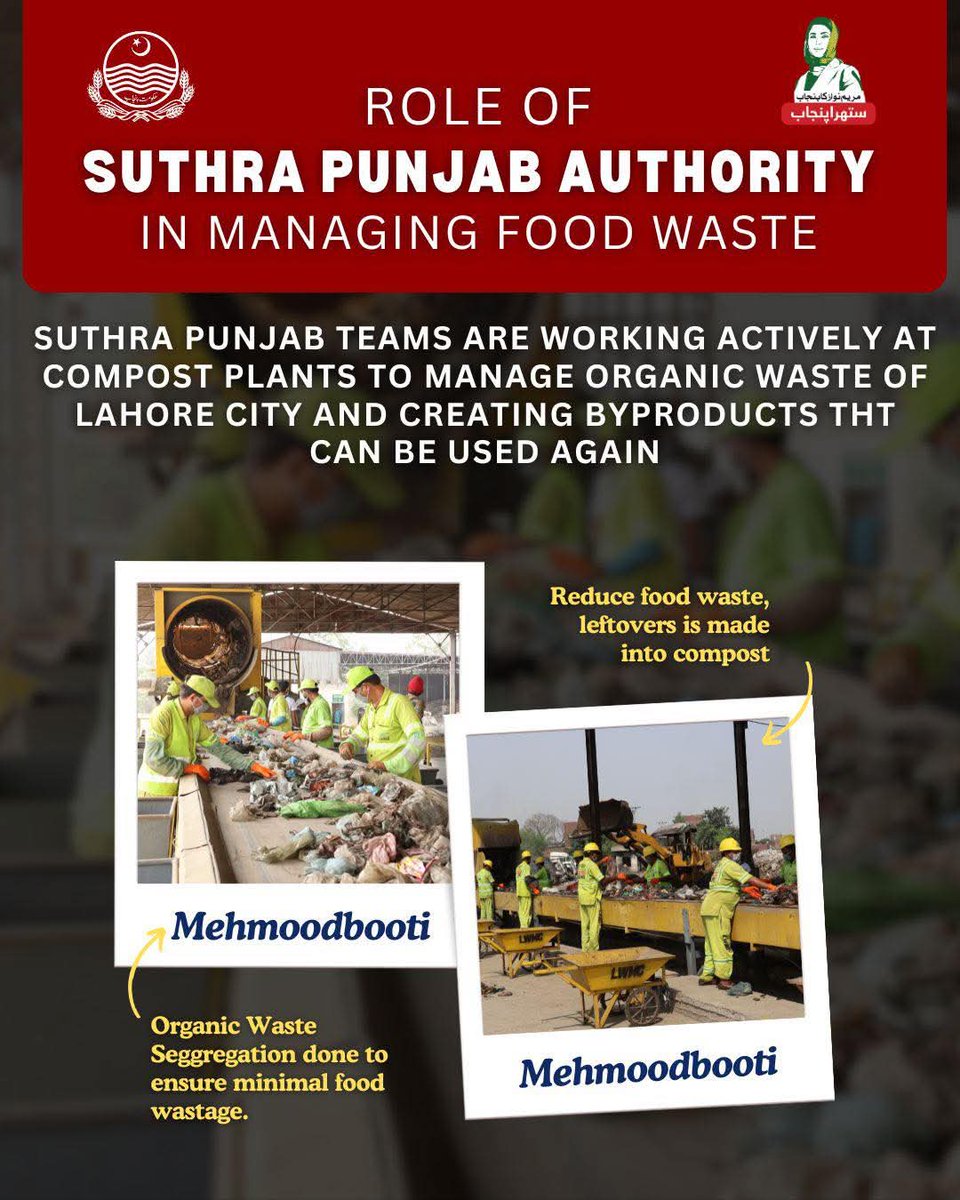 SPA Lahore tweet media