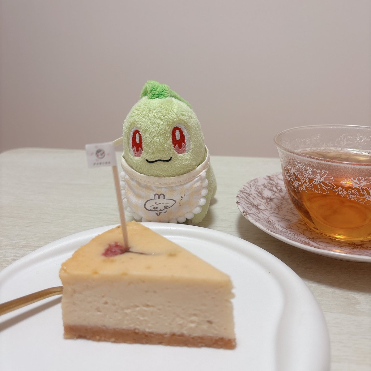 🌱🍓 tweet media