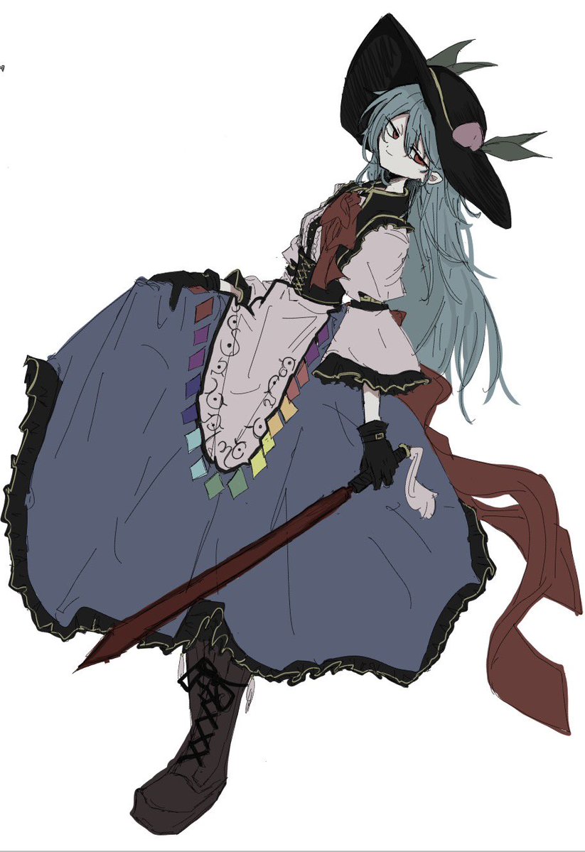 なるりちゃん@な22b tweet media